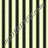 Colour:K