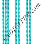 Colour:F