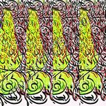 Colour:D