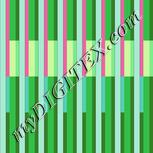 Colour:C