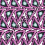 Colour:B