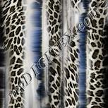 Colour:A