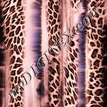Colour:J