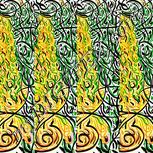 Colour:A