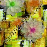 Colour:A