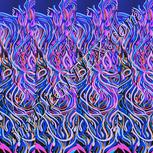 Colour:F