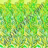 Colour:K