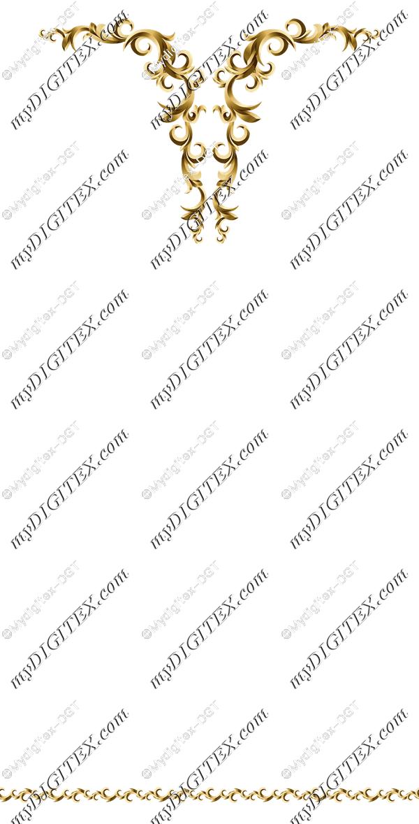 AGS-2611