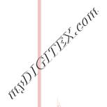 Colour:J