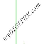 Colour:K