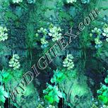 Colour:C