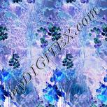 Colour:F