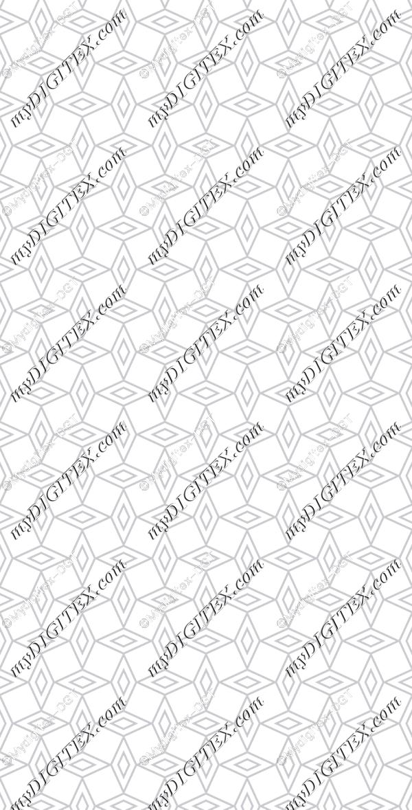 TR_000079