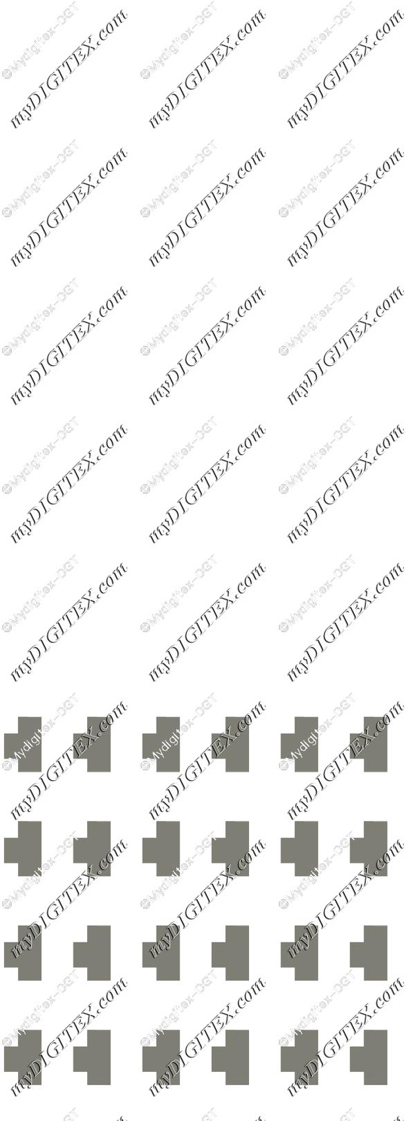 DN_000054