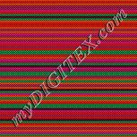 Colour:J