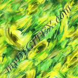 Colour:K