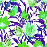 Colour:C