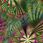 Colour:A