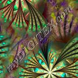 Colour:D
