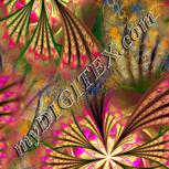Colour:J