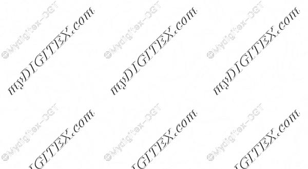 AGS-2673