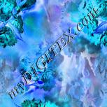 Colour:F