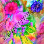 Colour:J