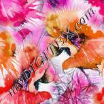 Colour:B