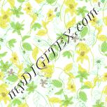 Colour:K