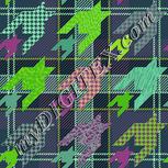 Colour:K