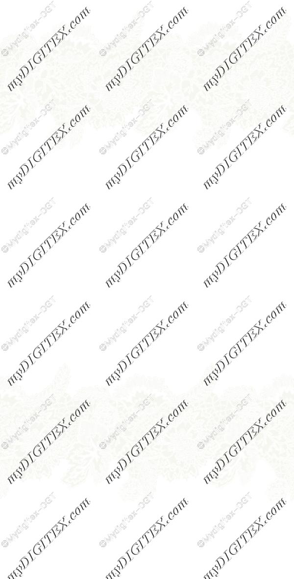 JJ_000047