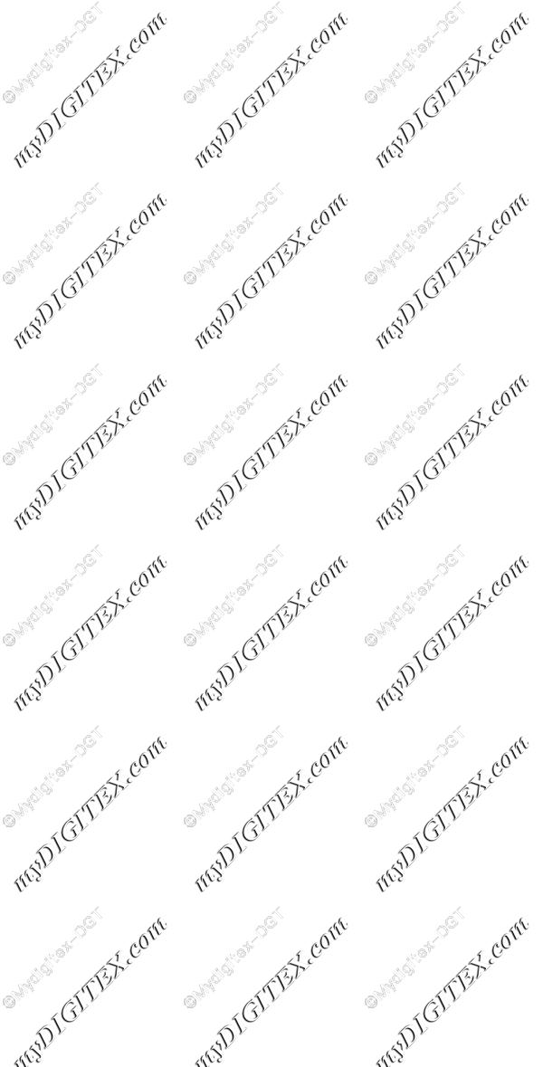 JJ_000048