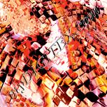 Colour:J