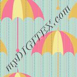 Colour:A