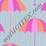 Colour:B