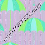 Colour:C