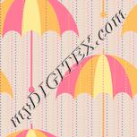 Colour:J