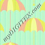 Colour:K
