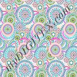 Colour:B