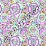 Colour:C
