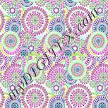 Colour:D