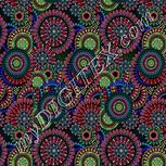 Colour:F