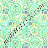 Colour:K