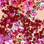 Colour:A