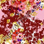 Colour:B