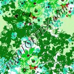 Colour:D