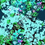 Colour:F