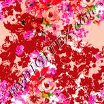 Colour:J