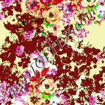Colour:K