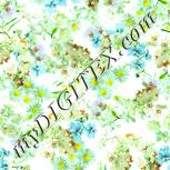 Colour:K